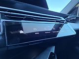 Peugeot 5008 ALLURE HYBRID 145k e-DCS6 - náhled 26