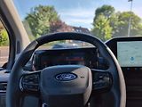 Ford Tourneo Custom Nugget Titanium 320 L1 Automat - náhled 8