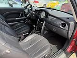 Mini Cooper (2003) 1.6 85kw - náhled 8