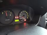 Kia Picanto 1.0-CENTRÁL-NÍZKÉ KM - náhled 9