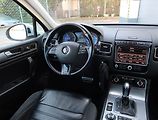 Volkswagen Touareg (2015) 3.0 TDI - náhled 7