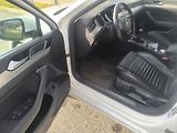 Volkswagen Passat 2.0TDI,95TKM,MAX VÝBAVA,MASÁŽE - náhled 7