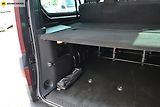 Renault Trafic L2 Equilibre Blue dCi 150 EDC - náhled 17