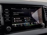 Škoda Karoq (2022) SportLine + 1,5 Tsi 110 Kw - náhled 15