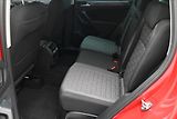 Volkswagen Tiguan 2,0 TDI 110 kW DSG Life Záruka - náhled 14