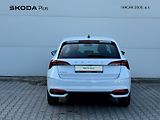 Škoda Scala (2025) 1.0 TSI 85 kW Selection - náhled 6