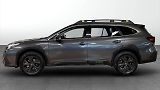 Subaru Outback 2.5i 4WD Field + tažné - náhled 2