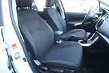 Suzuki SX4 S-Cross (2017) 1.4 BoosterJet, 4X4, Automat - náhled 9