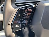 Peugeot 5008 5008 ALLURE Hybrid 145 e-DCS6 - náhled 10