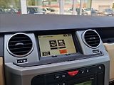 Land Rover Discovery 2,7 TDI 140kW TAŽNÉ HARMANKARD - náhled 29