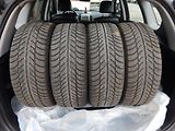 Hyundai i30 1.6 CRdi 85kw ,klima  OK - náhled 8