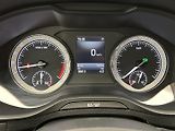 Škoda Karoq 2.0 TDI 4x4 Style - náhled 17