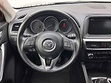 Mazda CX-5 (2015) 2.0i, ČR, AC, tempo, park - náhled 11