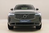 Volvo XC90 (2026) T8 AWD Plug-in BRIGHT ULTRA - náhled 15