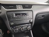 Škoda Octavia (2014) RS 2.0 TSI, Bi-Xenony - náhled 12