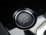 Peugeot 3008 (2022) 1.2 PureTech - náhled 16