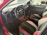 Škoda Fabia 1,2   TSI 81kW,MONTE CARLO,1.M - náhled 7