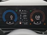 Hyundai Tucson 1,6T-GDi DCT GO Czech!4x4,DPH - náhled 21