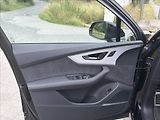 Audi Q7 3,0 TDI 210 KW S-LINE QUATTRO - náhled 36