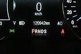Ford S-MAX 2,0 EcoBlue 110 kW AT8 Titaniu - náhled 14