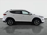 Hyundai Tucson (2019) Trikolor 1.6 T-GDI - náhled 6
