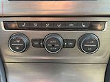Volkswagen Golf (2013) 1.4TSi, 1.maj, Bixen, AC - náhled 15