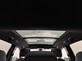 Volkswagen Tiguan Allspace 2.0TSI 140kW 4M FULL R-LINE - náhled 41