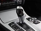 BMW Řada 5 (2013) 530d, Automat, Navi, Xenony - náhled 13