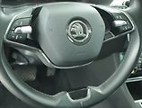 Škoda Superb (2022) 2.0 TDI - náhled 17