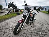 Triumph Thunderbird Sport (1995) - náhled 2