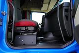 Volvo FH (2017) 500 / ACC / XL / EURO 6 / BDF  - náhled 48