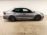 Škoda Octavia (2025) 2.0 TSI 195 kW DSG RS - náhled 27