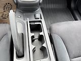 Honda CR-V  2.0I Comfort 4WD - náhled 14