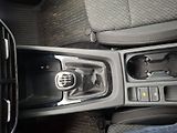 Škoda Octavia (2021) 2.0TDI,CR,Style plus - náhled 19