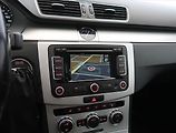 Volkswagen Passat (2013) Comfortline 2.0 TDI, Automat - náhled 17