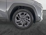 Hyundai Tucson (2025) 1.6 T-GDI 48V MHEV - náhled 15