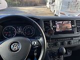 Volkswagen (2021) Grand California 680 - náhled 13