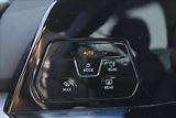 Volkswagen Golf 2.0 TDI LIFE BUSINESS NAVI ACC - náhled 18