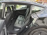 Tesla Model 3 STANDART RANGE 208kw SOH 94% - náhled 12