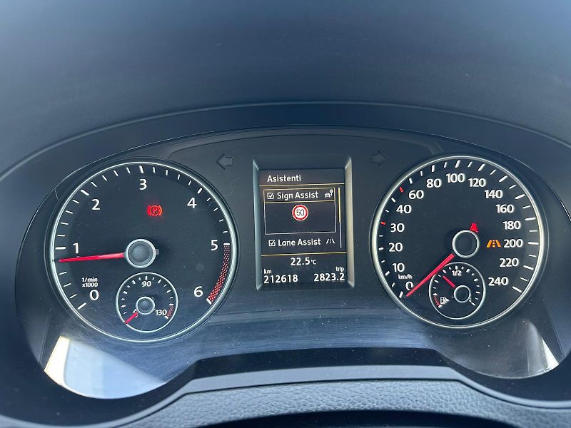 Seat Alhambra (2019) 2.0TDi, 110KW, ACC, BLIS, DPH - fotka 26 z 29