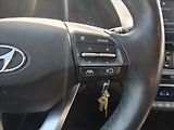 Hyundai i30 1,5   T-GDI MHEV - náhled 8
