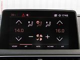 Peugeot 5008 (2019) 1.2 PT, GT Line, LED, navi - náhled 19