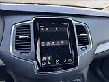 Volvo XC90 2,0 B5 AWD Momentum Pro AT ČR - náhled 21