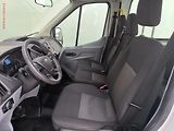 Ford Transit (2015) 2.2TDCi L2H3 9míst, ČR, AC - náhled 9