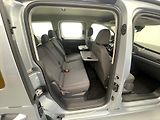 Volkswagen Caddy Life 1,5 TSI PHEV DSG - náhled 15
