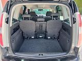 Škoda Roomster 1.2 HTP KLIMA - náhled 13