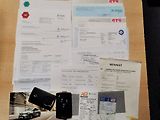 Renault Clio (2016) 1.2TCe 87kw AUT Limited PDC - náhled 20