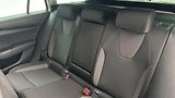 Škoda Octavia 2.0 TDI Ambition Combi - náhled 16