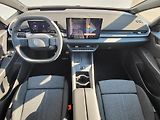 Volkswagen ID.3 (2026) Neo Style 58kWh 140kW-nové - náhled 4