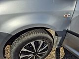 Volkswagen Caddy (2009) 1.9Tdi Tažné Klima - náhled 22